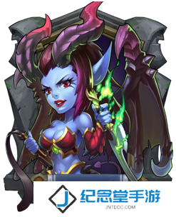 Dota魂游戏