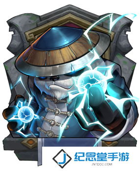 Dota魂手机版
