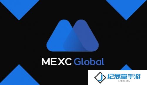 mexc抹茶交易所