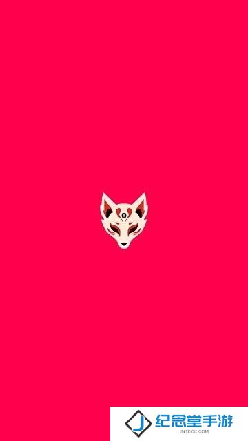 狐狸magisk