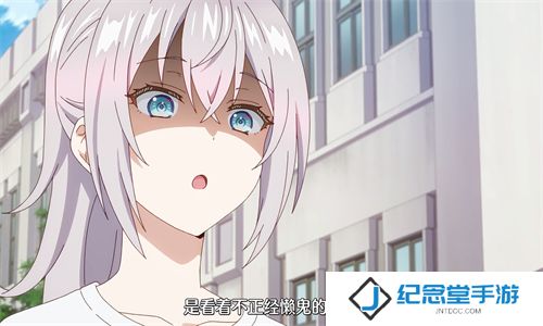 Moefun动漫软件