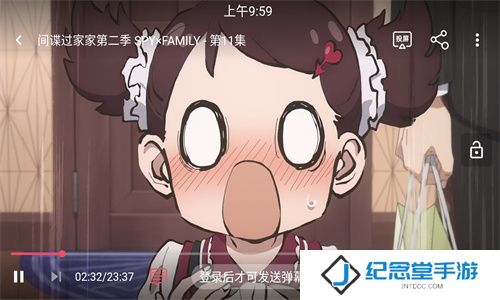 噼哩噼哩