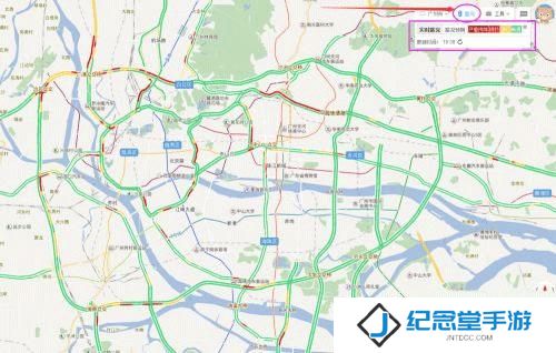 百度导航最新版