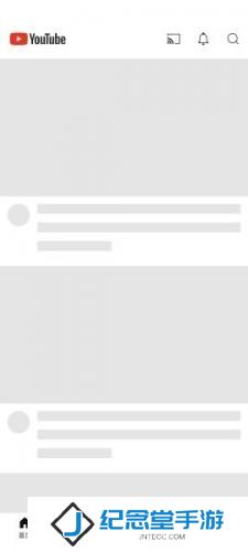 youtube官方正版视频发布