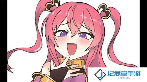 噼哩噼哩轻量版