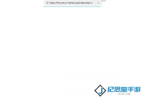 ehviewer绿色版1.9.7.1