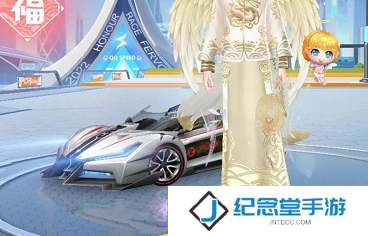 qq飞车如何拜师?qq飞车拜师的玩法攻略