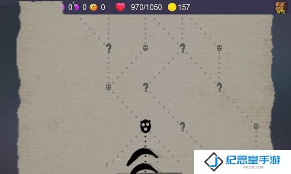 兵临尖塔内购版