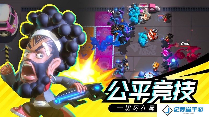 召唤之地最新版