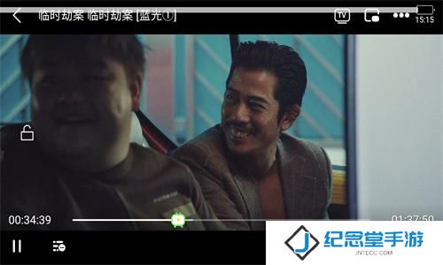 77影视大全