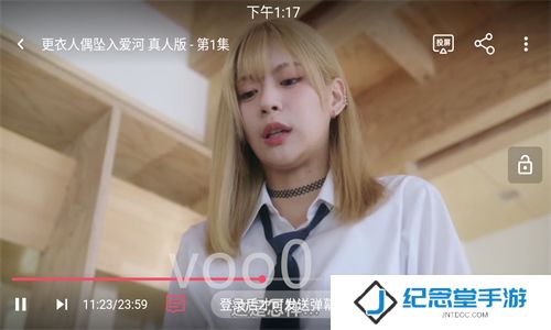 电影猎手最新版