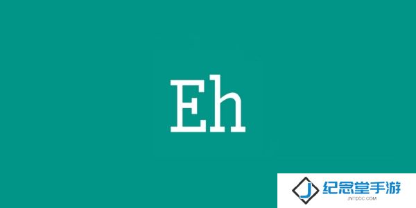 e站(EhViewer)