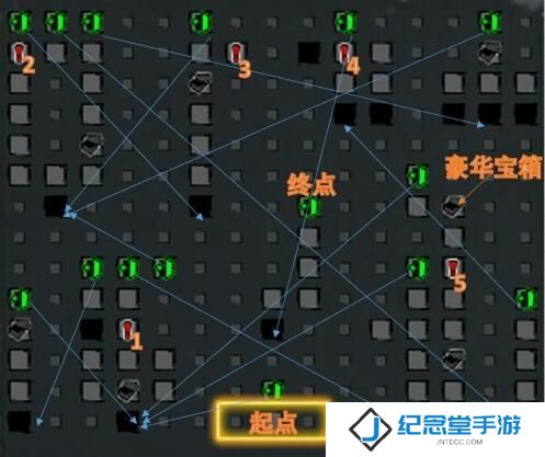 我的侠客