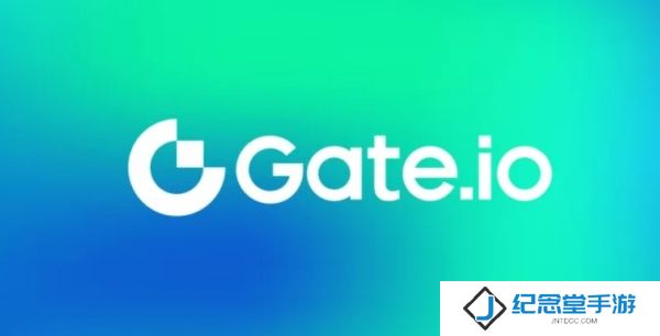 gate.io官网最新版