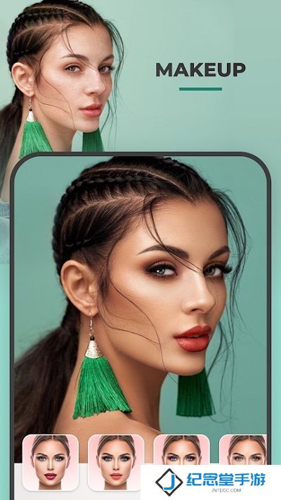 FaceApp专业版