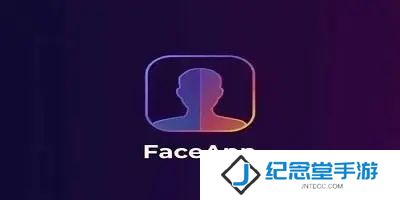 FaceApp