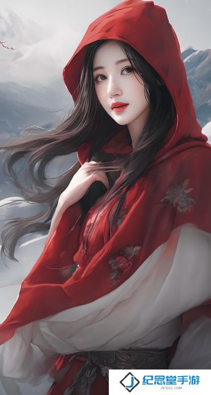蜜桃视频:如何通过内容创作提升观众体验?