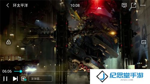 瓜子影视