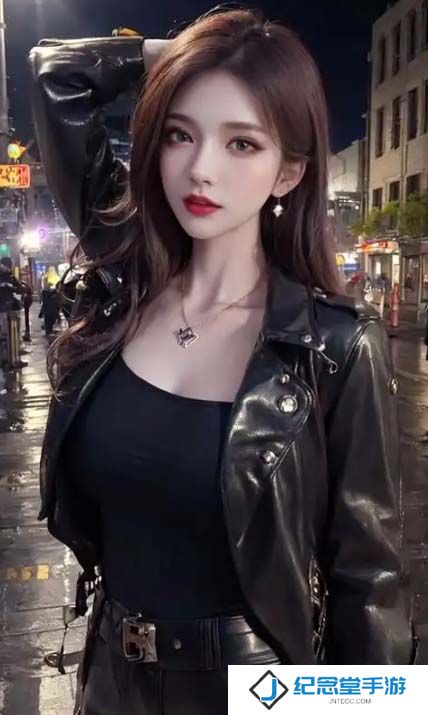 暴躁老阿姨CS:GO技能推荐大全-如何快速提升你的游戏技巧?