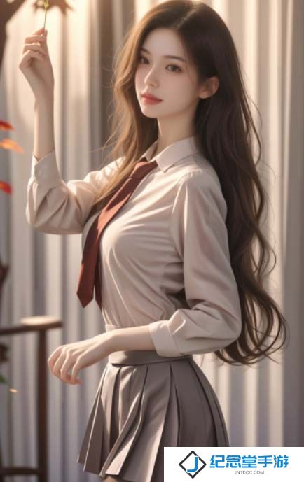 夫妻进入高峰期需要多久?影响因素与标志解析