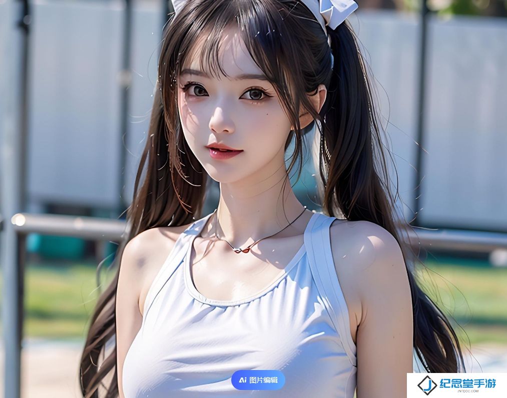 香蕉水蜜桃丝瓜18岁可以吃吗?哪些人群不适合食用?