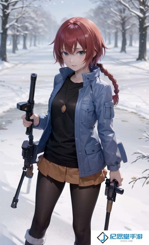 如何通过120分钟免费观看电视剧大全享受无限好剧?