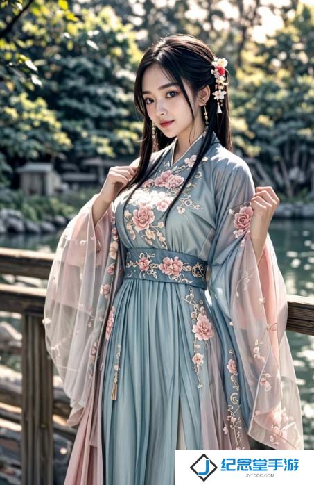 狗配女人宝典视频:这部视频到底讲了什么?如何解锁其中的深层含义?