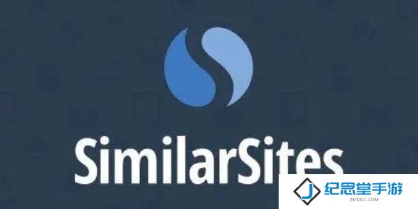 SimilarSites