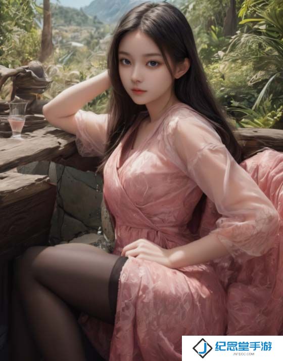 扌喿辶畐是什么?如何识别这种神秘的符号和含义?