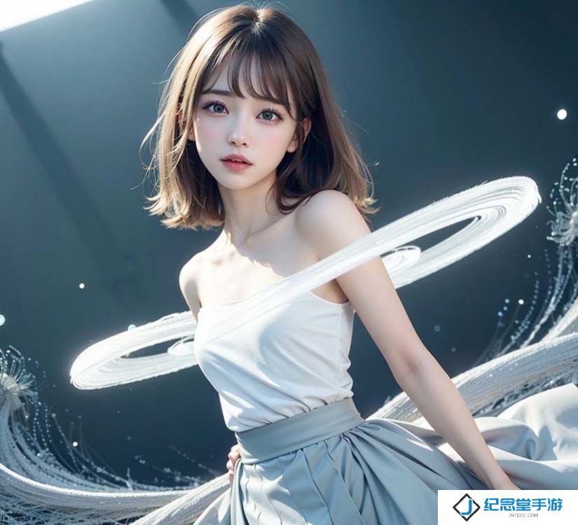 如何在妈妈做饭时帮忙:厨房中的亲情协作