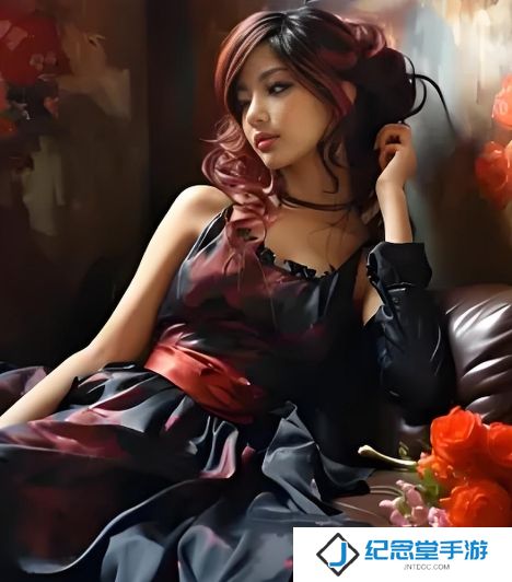 女性扒开大腿内侧小肚子痒该怎么办?如何有效缓解不适感