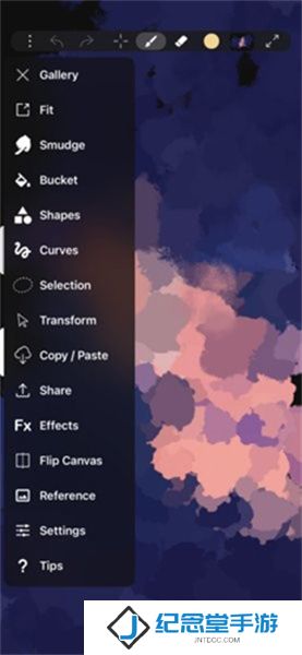 IartBook