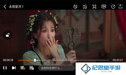 狮子影视
