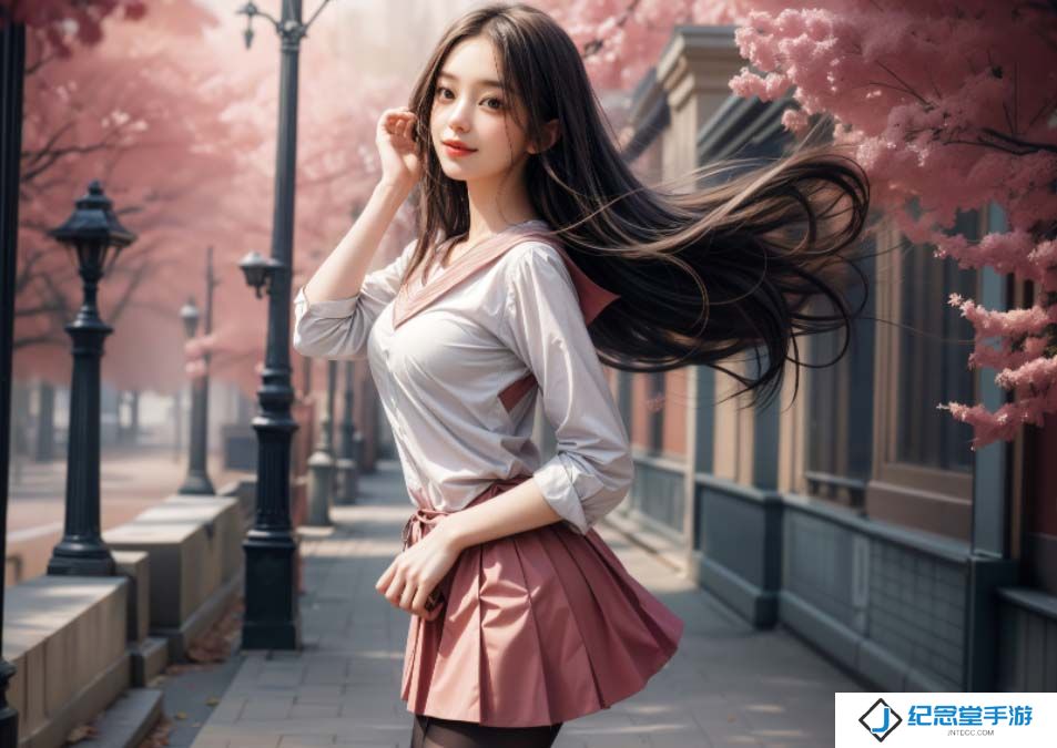 《菊内留香》双男主:他们的情感纠葛如何在故事中展开?