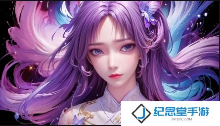 爱丫爱丫成全免费高清电视剧:为什么这部剧让观众无法停下来看?