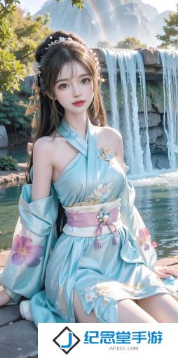 10岁女儿抹油能进学校吗?家长如何选择合适护肤油