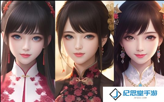 如何利用日本大片PPT免费PPT提升创作技巧与影视学习