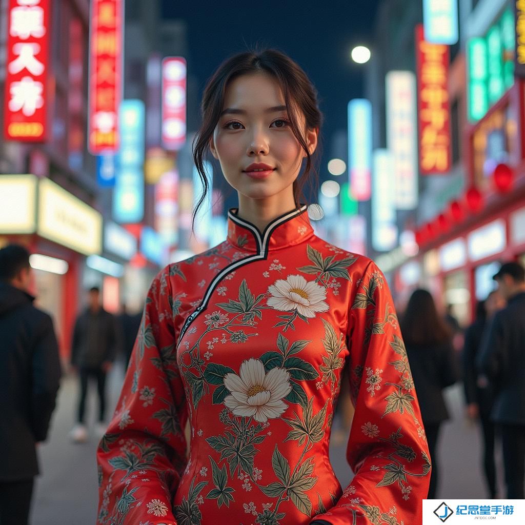 疯狂二人房间荷尔蒙爆发原声为何能引发观众情感共鸣?