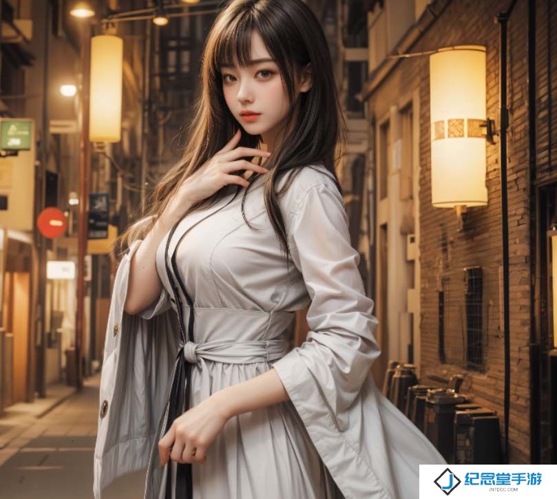 19岁大学生免费观看电视剧软件:如何选择合适的软件享受无忧观看体验?