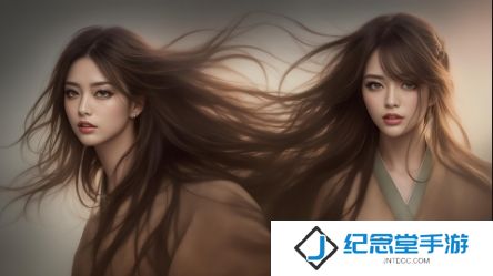 女生往**里夹香蕉会得癌吗?专家解答背后真相
