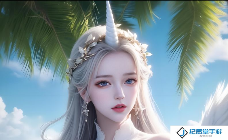 《美丽的小蜜桃4》女主是谁?揭秘女主角的演技与魅力
