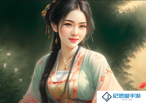 免费看网站在线观看人数在哪直播?揭秘热门直播平台背后的秘密