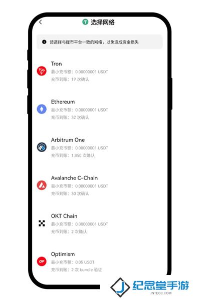 欧交易所app官方版