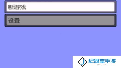 漆黑的魅影5.0