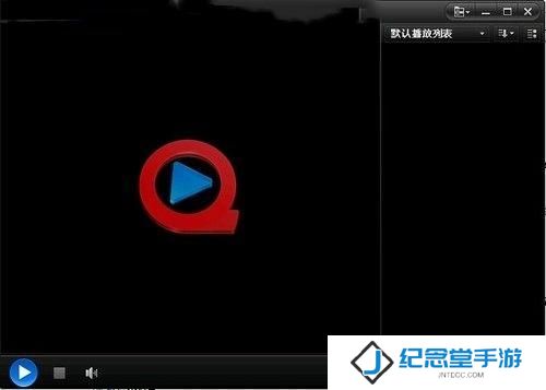 快播5.0