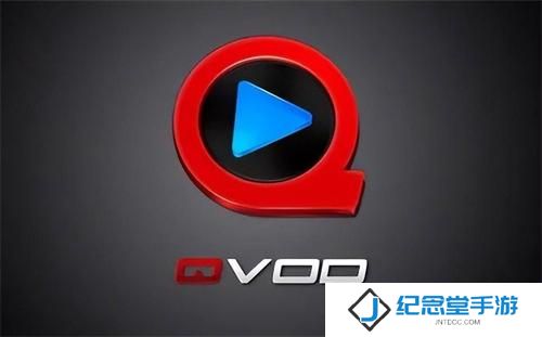 快播5.0