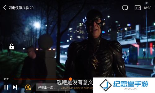 追剧猫2023