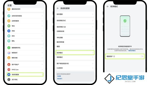 ok易欧