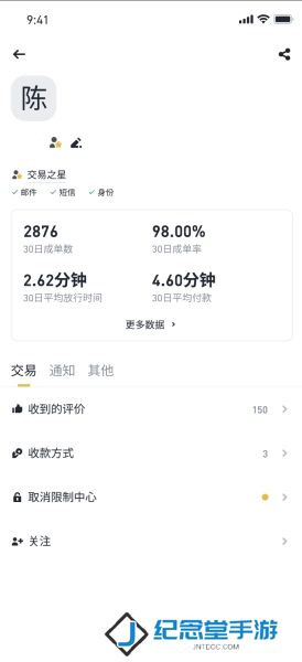 安币app官网版