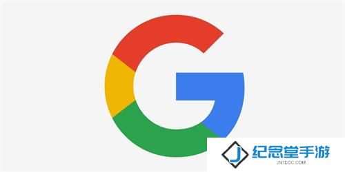 google搜索引擎